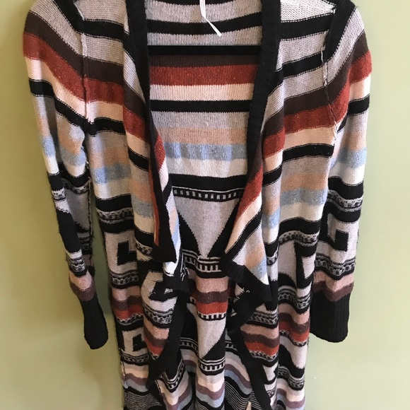 Free people sweater - Picture 3 of 4